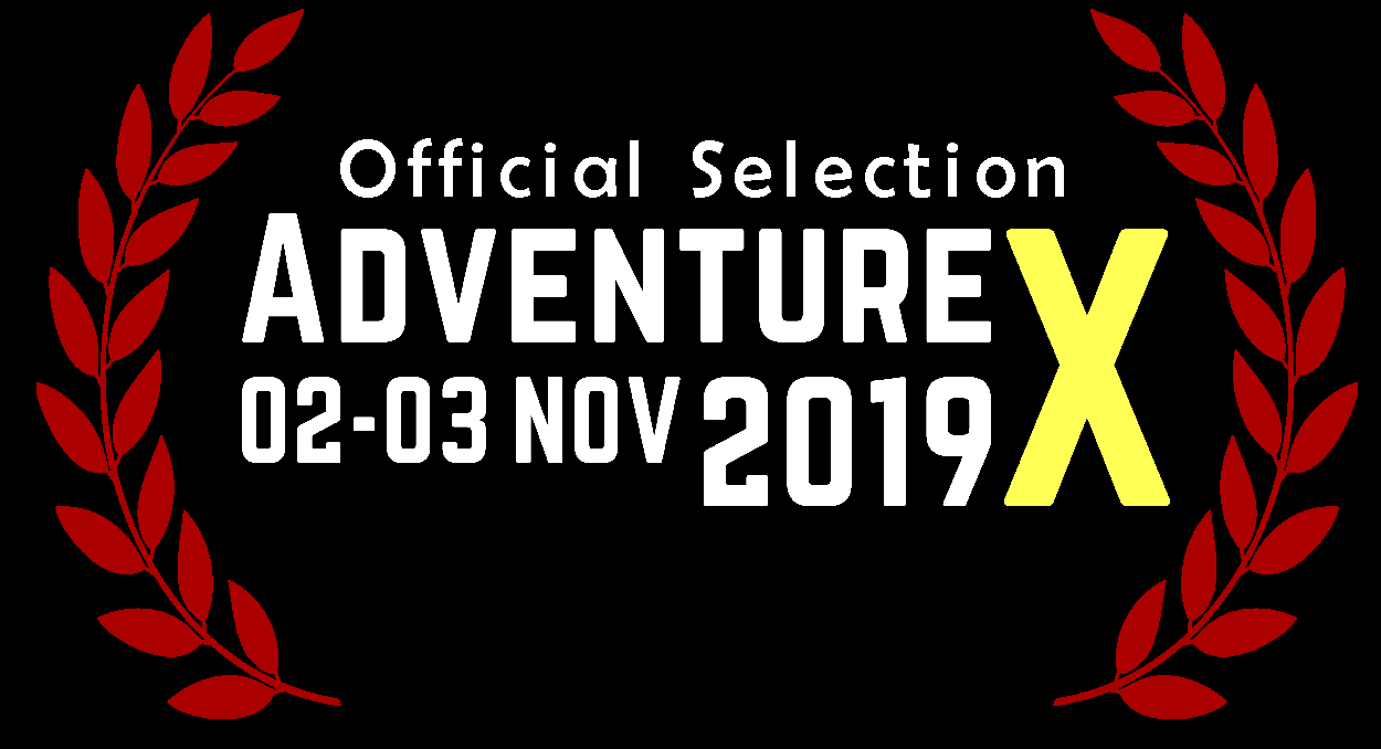 AdventureX Laurel