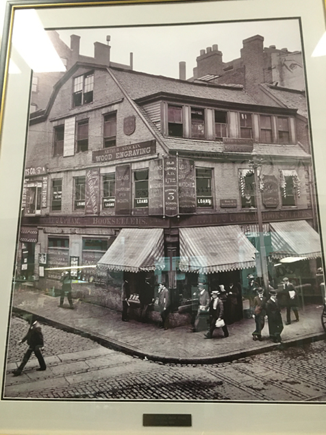 Boston5