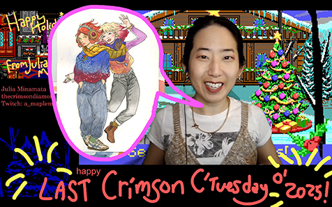 thumbnail from my livestream