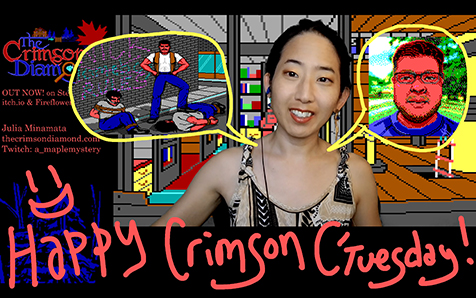 July 9 VOD thumbnail