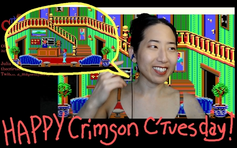 July 2026 VOD thumbnail