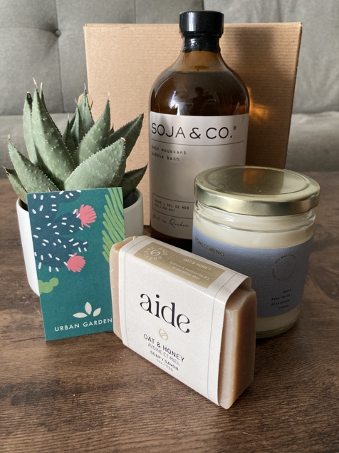 Ubisoft Toronto loot box