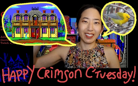 May 2026 VOD thumbnail
