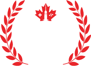 Nominee badge