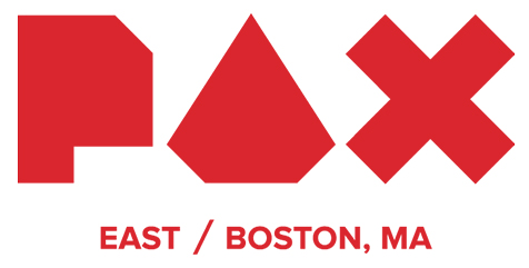 pax East