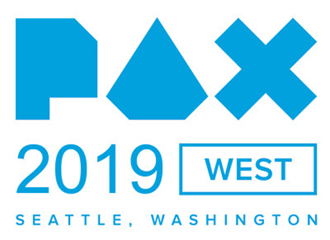 PAXWest2019