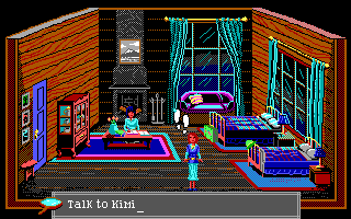 Screenshot1_320x200.png