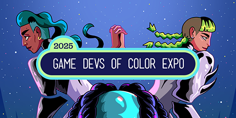 GDoC promo image