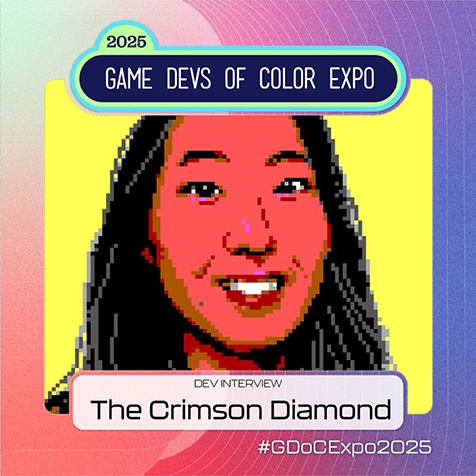 GDoC Expo Julia Minamata