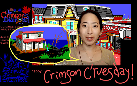 September VOD thumbnail