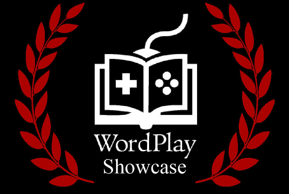 Wordplay showcase
