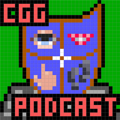 cggpodcase