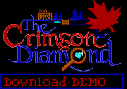 download the DEMO
