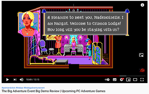 Youtube image