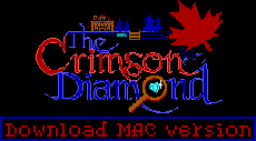 macversion