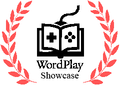 Wordplay showcase