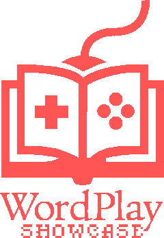 Wordplay showcase